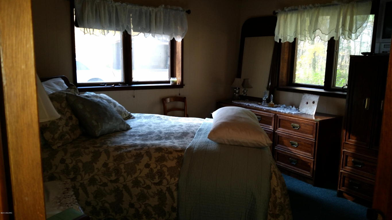 3111 E Decker Rd, Custer, MI 49405 photo 8
