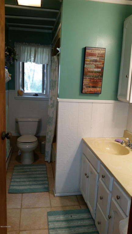 3111 E Decker Rd, Custer, MI 49405 photo 10