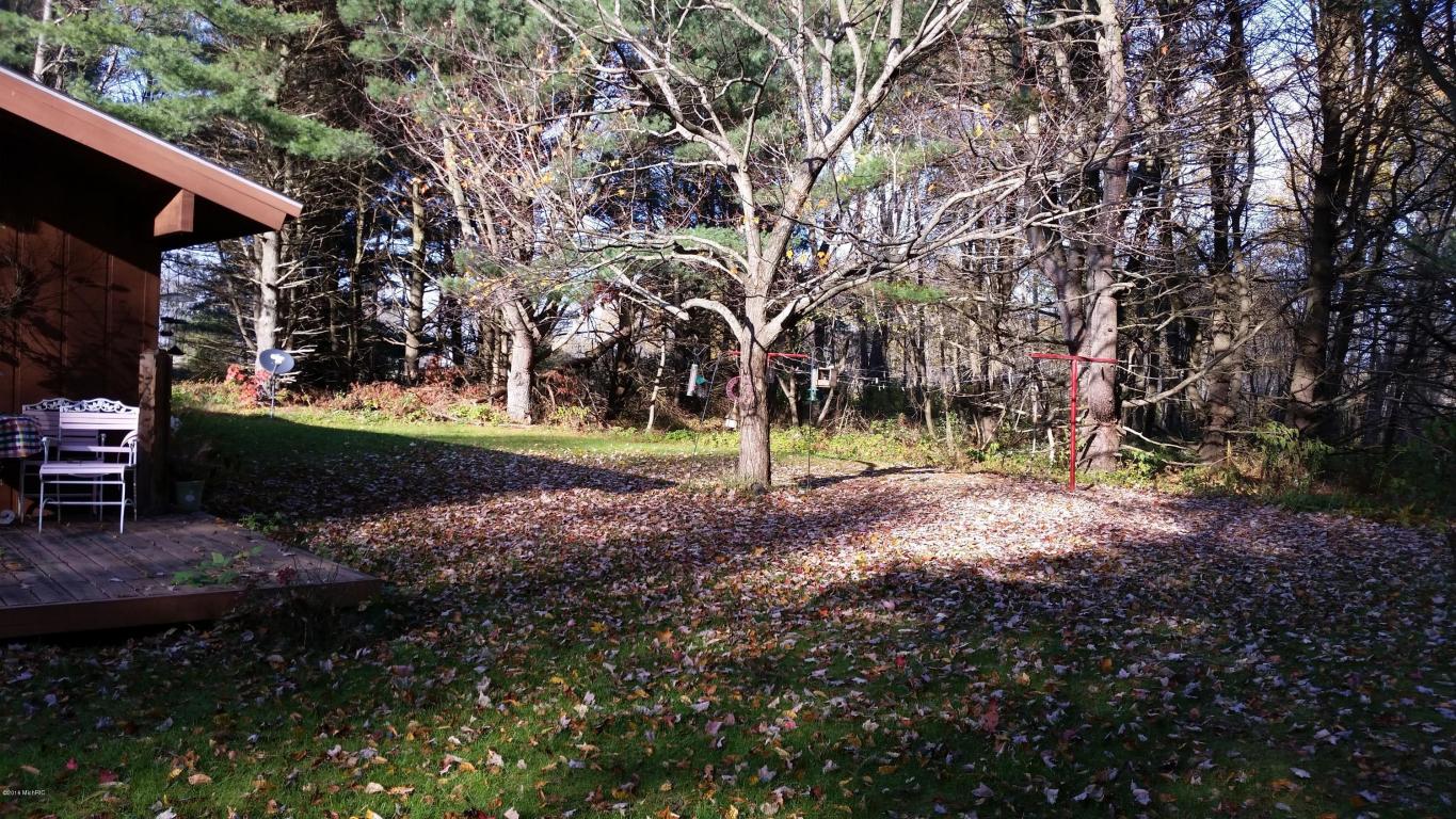 3111 E Decker Rd, Custer, MI 49405 photo 16