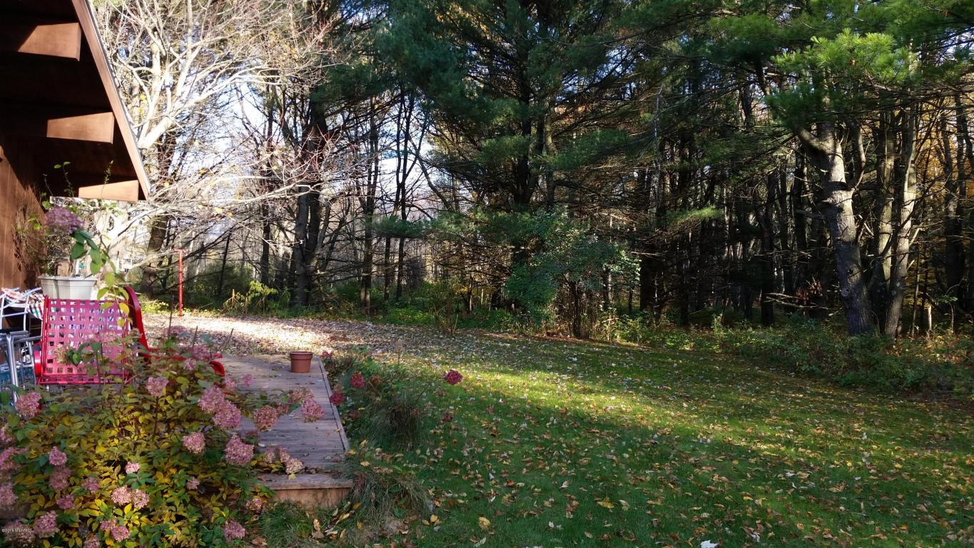 3111 E Decker Rd, Custer, MI 49405 photo 15