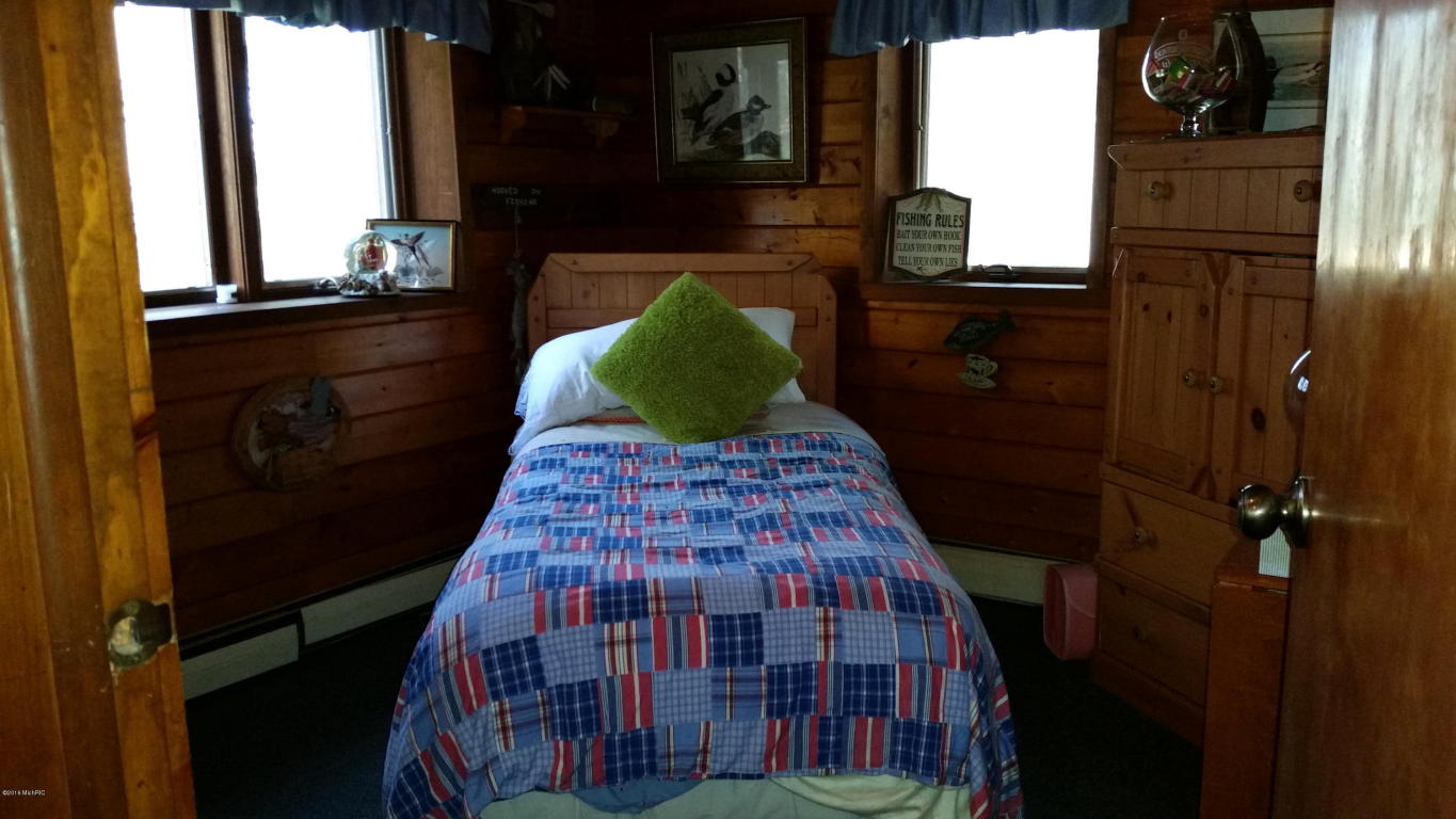 3111 E Decker Rd, Custer, MI 49405 photo 7