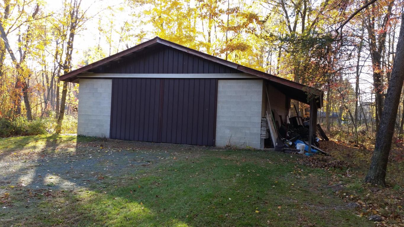 3111 E Decker Rd, Custer, MI 49405 photo 17