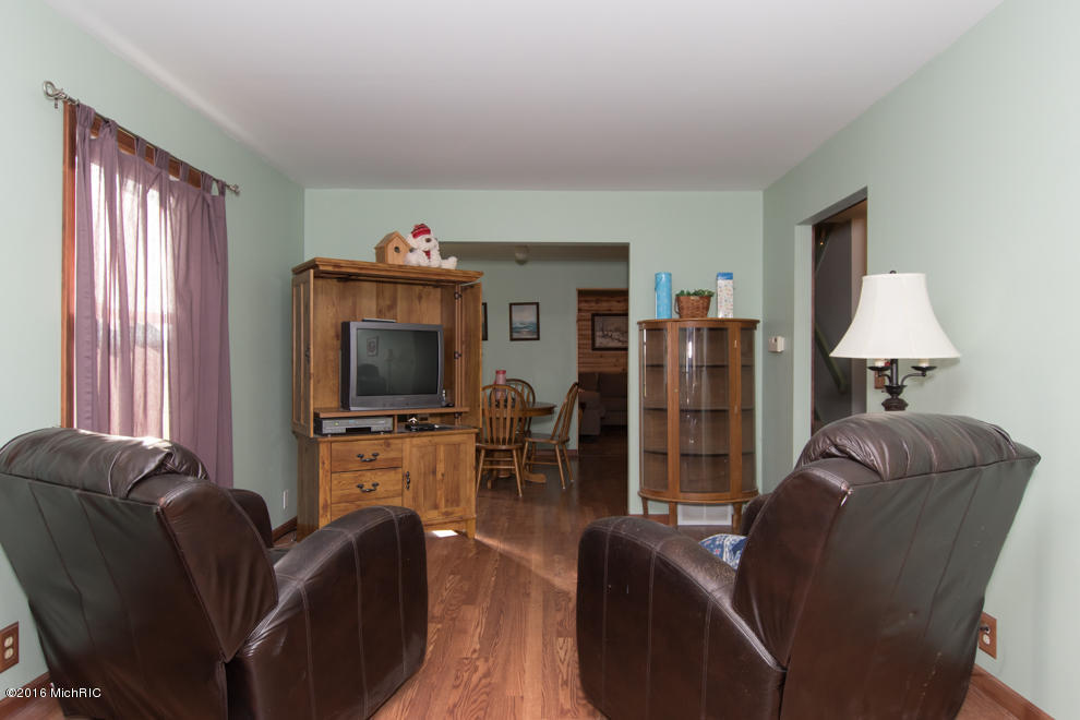 13970 E Rs Ave, Scotts, MI 49088 photo 9