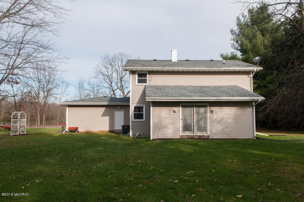 13970 E Rs Ave, Scotts, MI 49088 photo 28