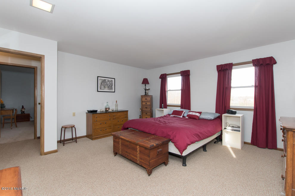 13970 E Rs Ave, Scotts, MI 49088 photo 19
