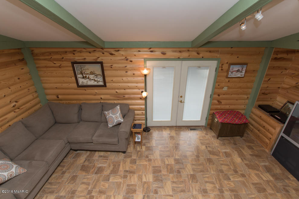 13970 E Rs Ave, Scotts, MI 49088 photo 14