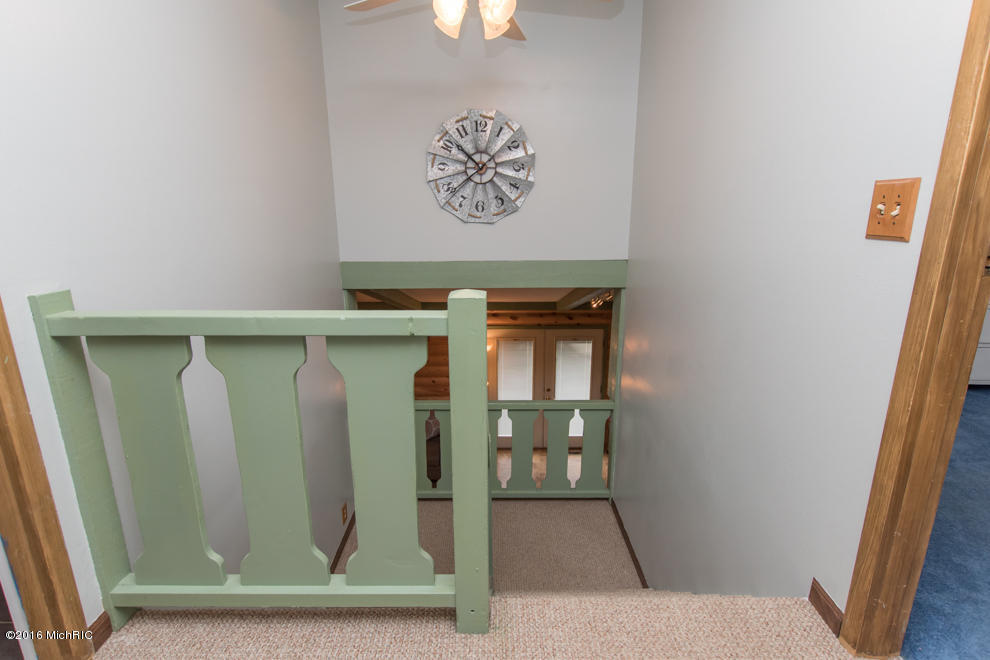 13970 E Rs Ave, Scotts, MI 49088 photo 16