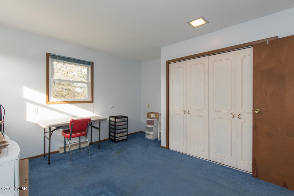 13970 E Rs Ave, Scotts, MI 49088 photo 23