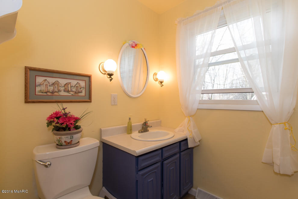 13970 E Rs Ave, Scotts, MI 49088 photo 13