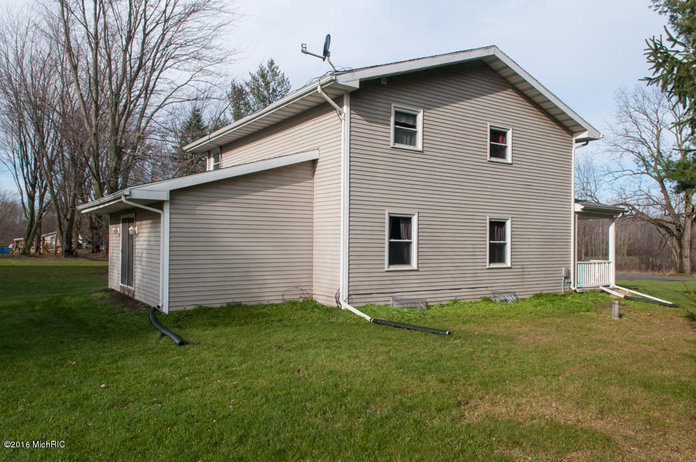 13970 E Rs Ave, Scotts, MI 49088 photo 27