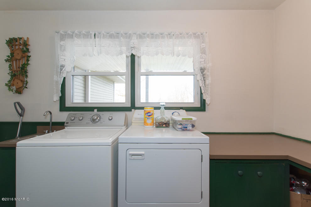 13970 E Rs Ave, Scotts, MI 49088 photo 11