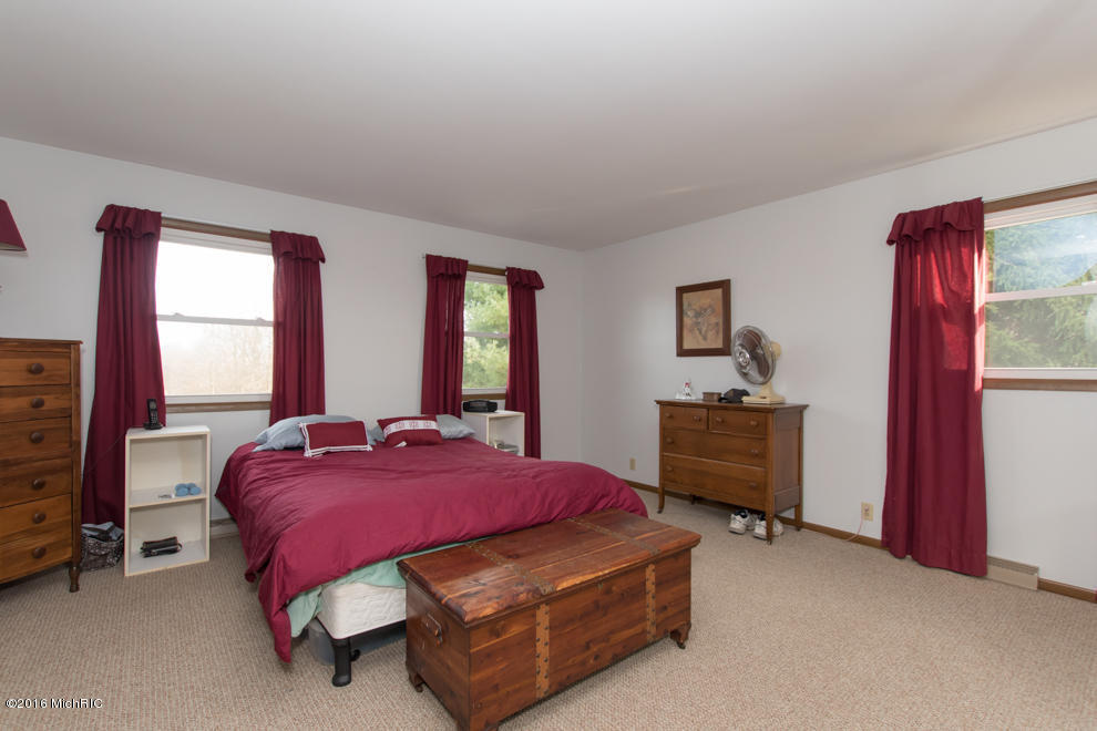 13970 E Rs Ave, Scotts, MI 49088 photo 18