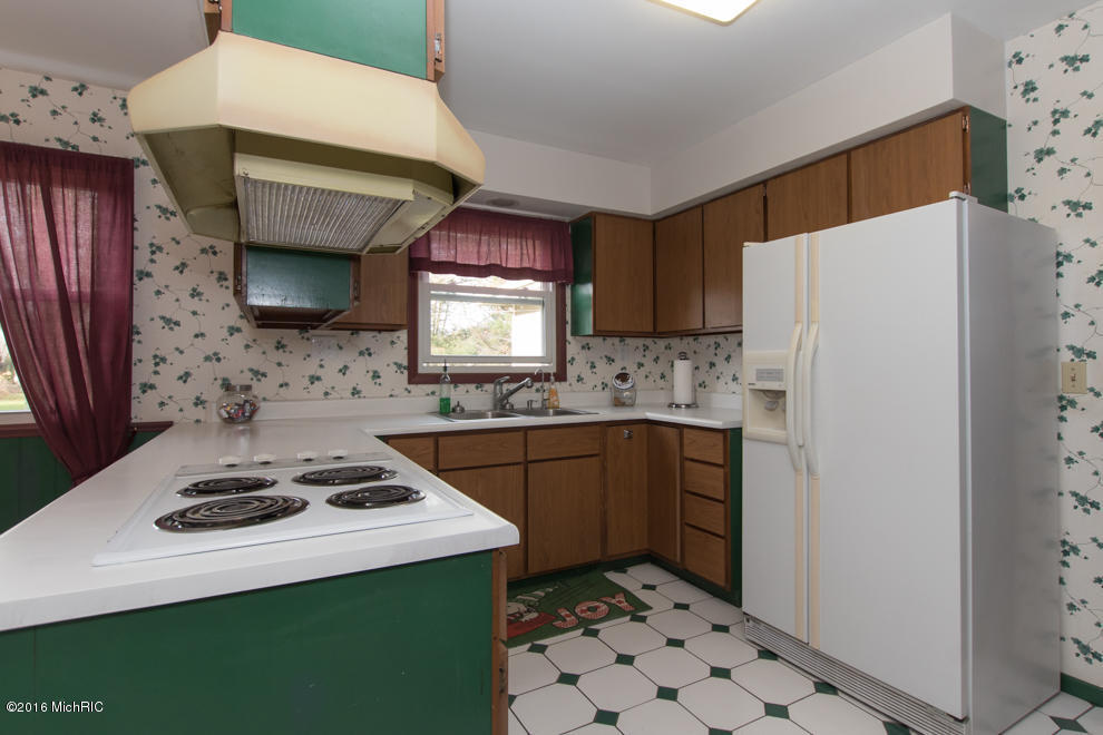 13970 E Rs Ave, Scotts, MI 49088 photo 4