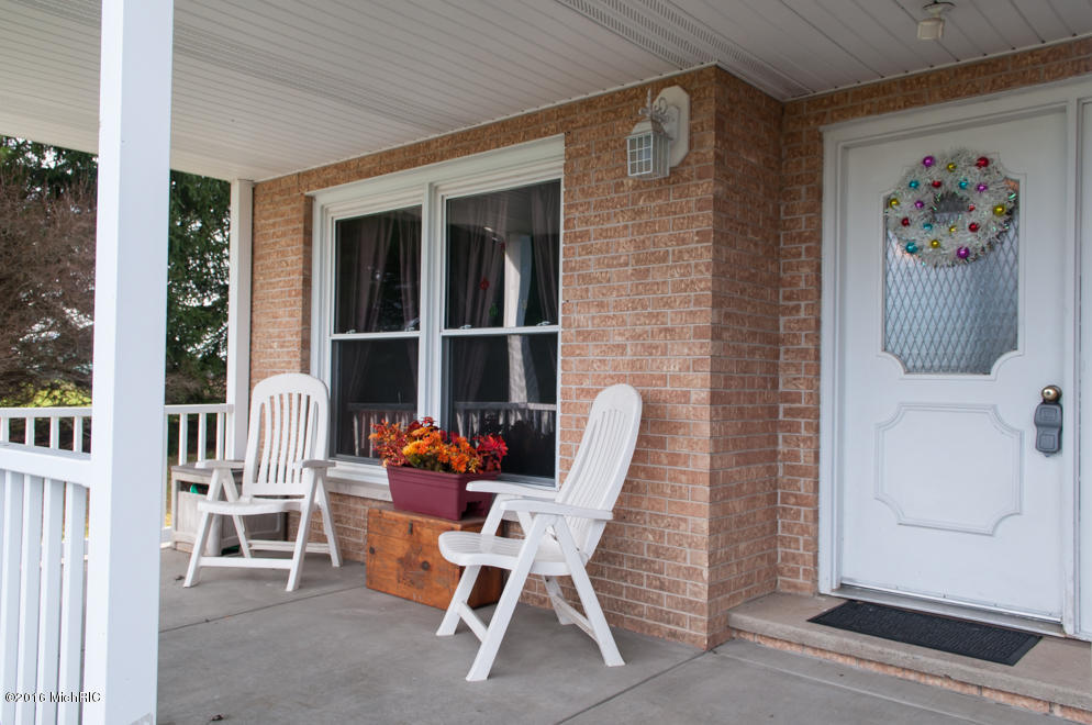 13970 E Rs Ave, Scotts, MI 49088 photo 25