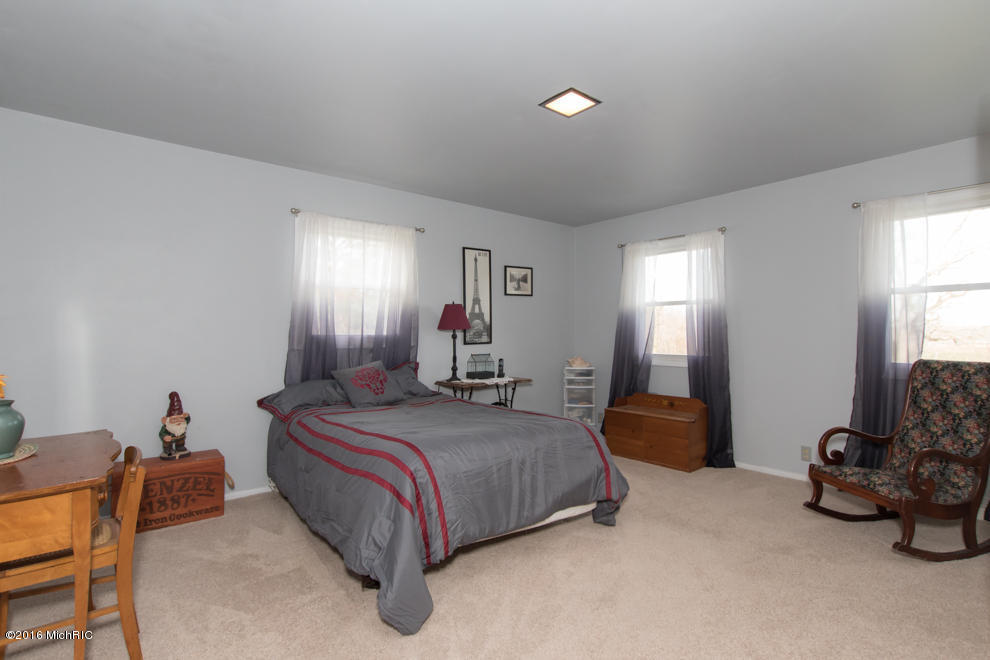 13970 E Rs Ave, Scotts, MI 49088 photo 21