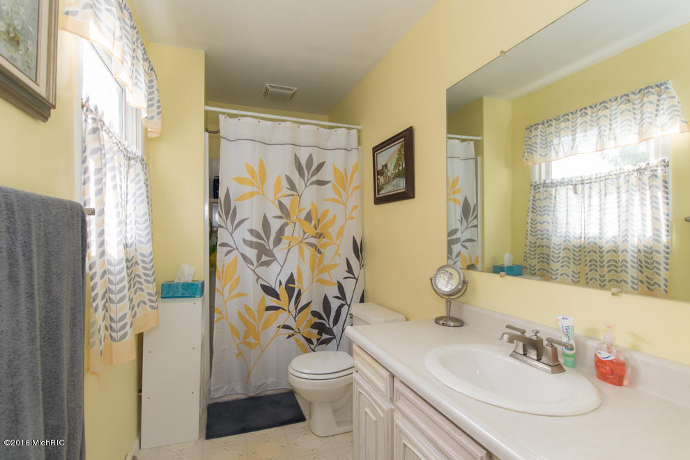 13970 E Rs Ave, Scotts, MI 49088 photo 20