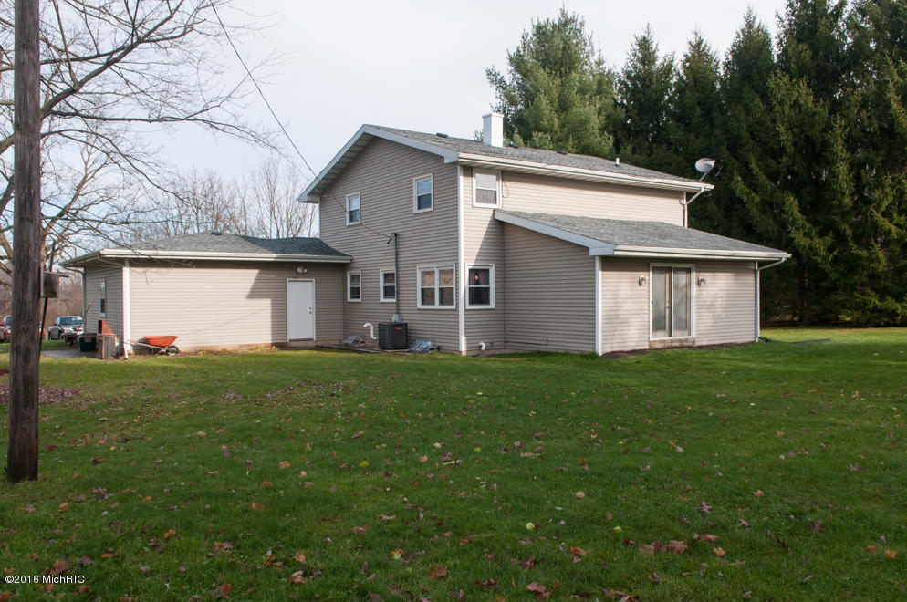 13970 E Rs Ave, Scotts, MI 49088 photo 26