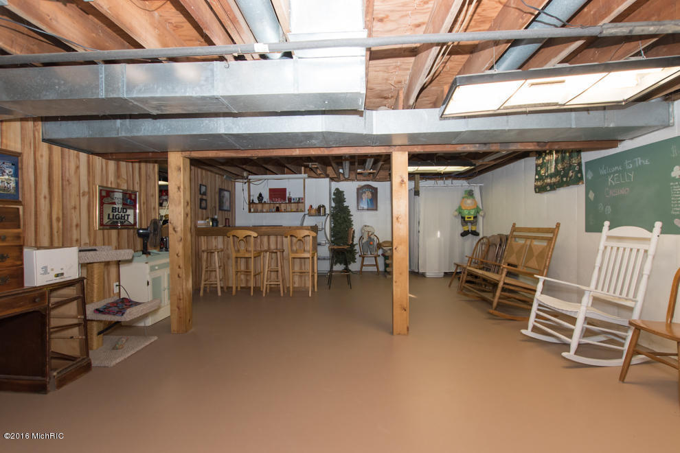 13970 E Rs Ave, Scotts, MI 49088 photo 24