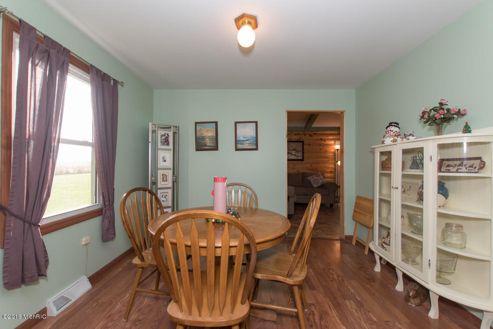 13970 E Rs Ave, Scotts, MI 49088 photo 7