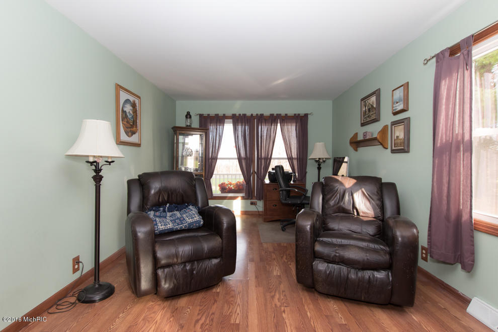 13970 E Rs Ave, Scotts, MI 49088 photo 8