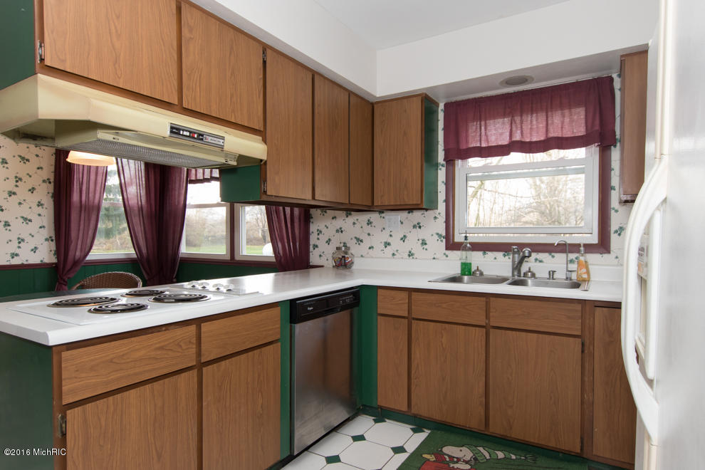 13970 E Rs Ave, Scotts, MI 49088 photo 3