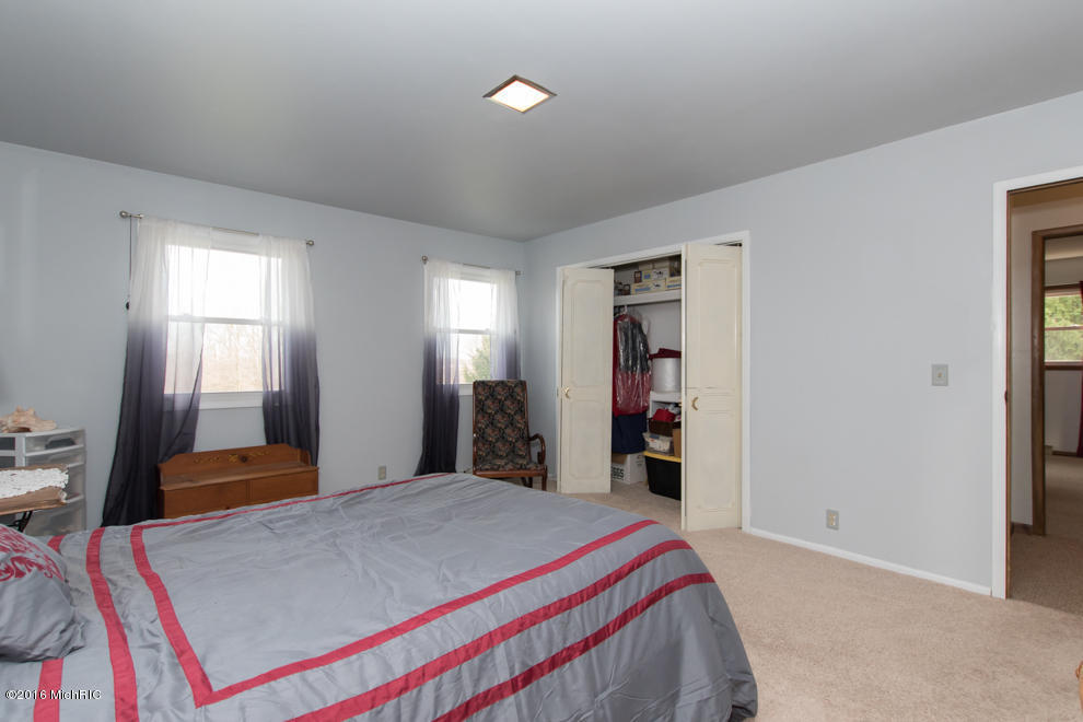 13970 E Rs Ave, Scotts, MI 49088 photo 22
