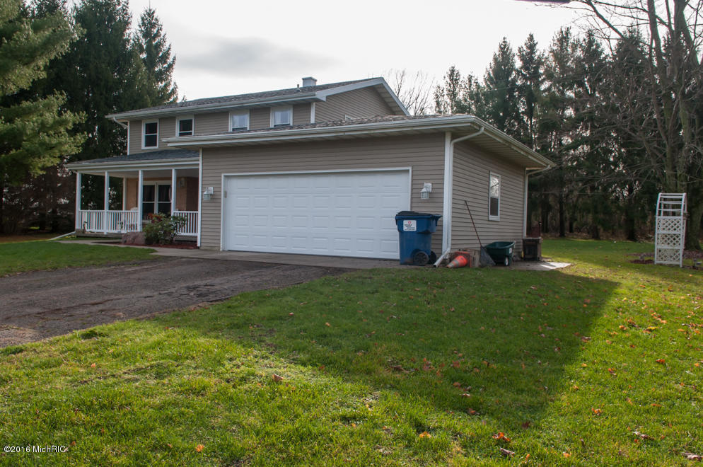 13970 E Rs Ave, Scotts, MI 49088 photo 29
