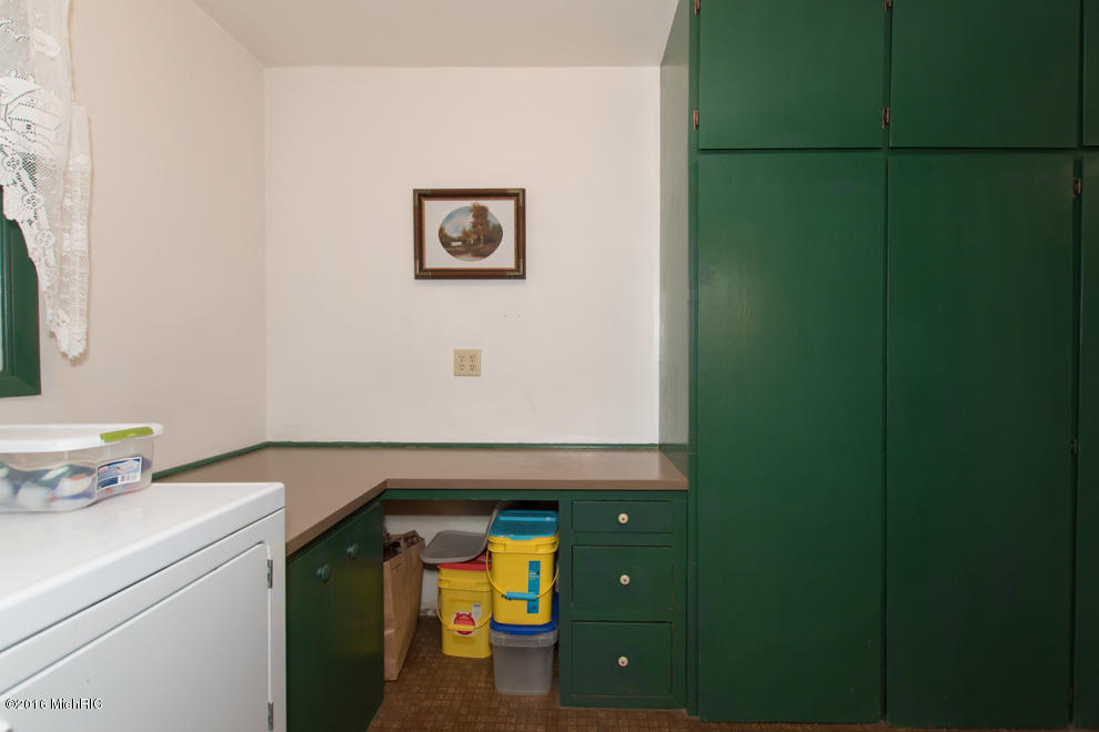 13970 E Rs Ave, Scotts, MI 49088 photo 12