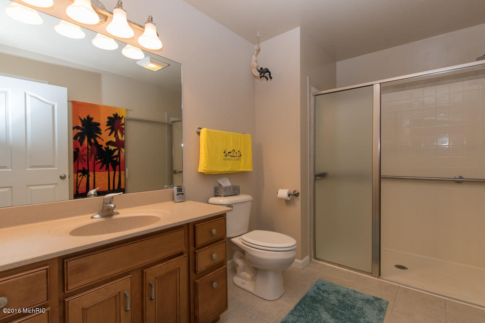 100 Starr Rd, Plainwell, MI 49080 photo 13