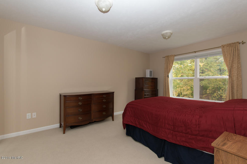 100 Starr Rd, Plainwell, MI 49080 photo 11