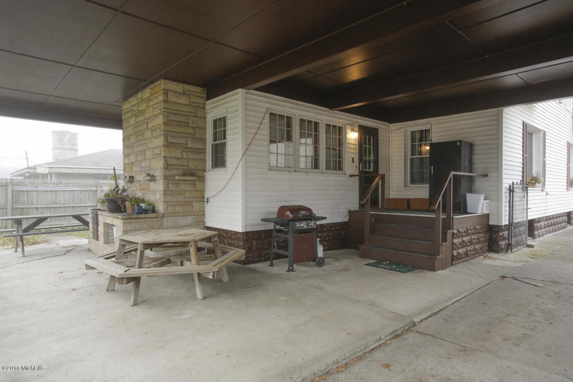 400 S Hooker Ave, Three Rivers, MI 49093 photo 23