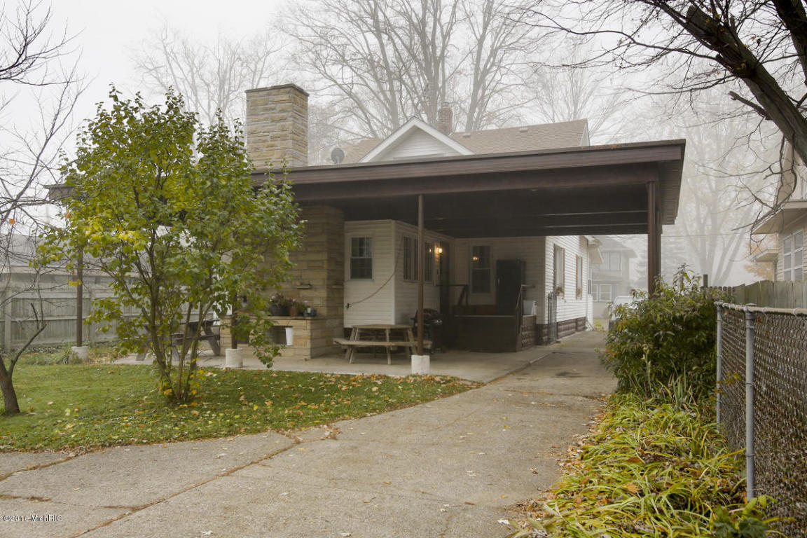 400 S Hooker Ave, Three Rivers, MI 49093 photo 27