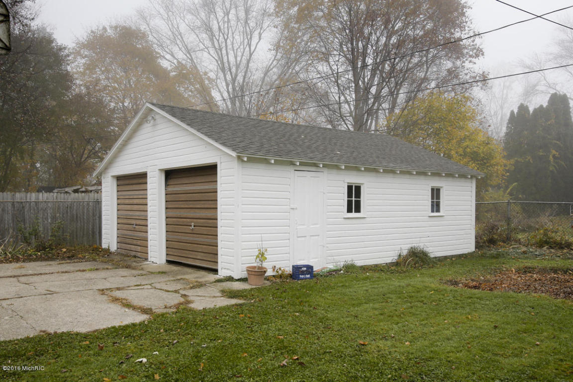 400 S Hooker Ave, Three Rivers, MI 49093 photo 22