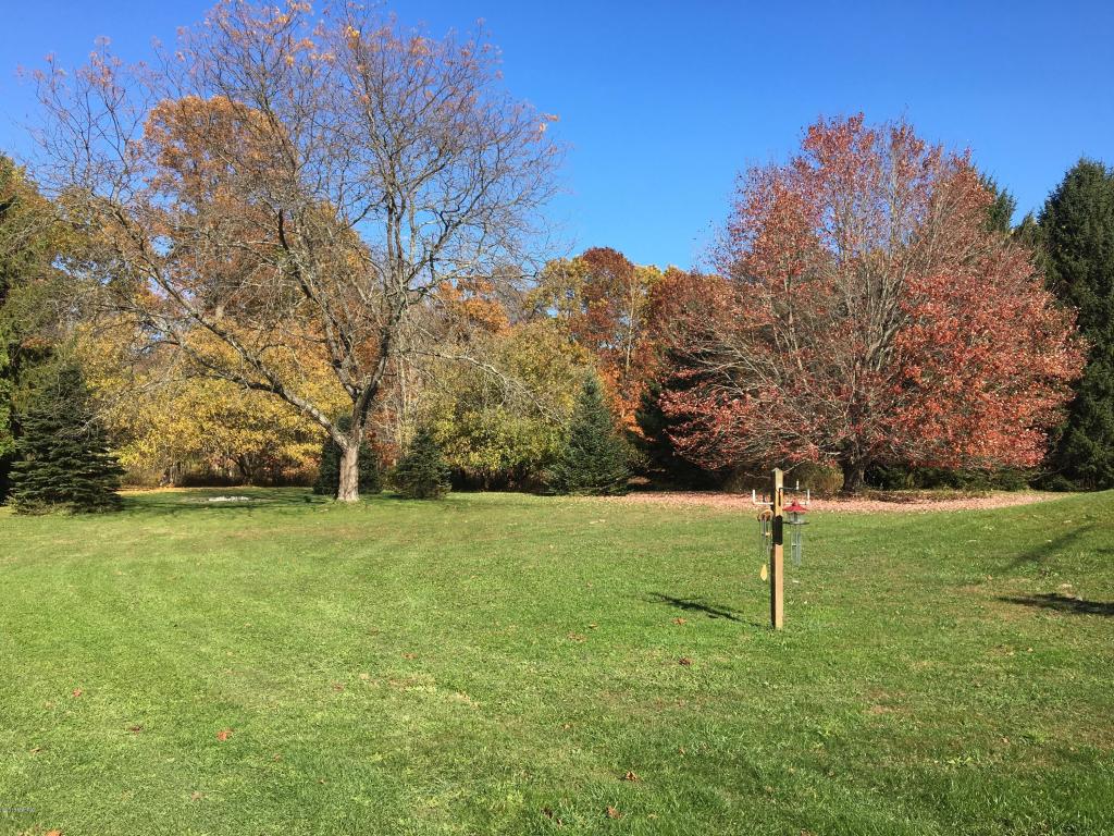 8697 W Kruger Rd, Three Oaks, MI 49128 photo 8