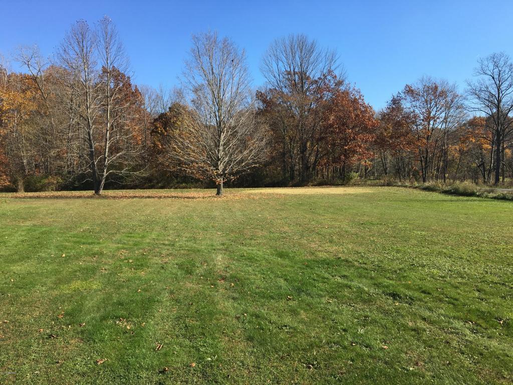 8697 W Kruger Rd, Three Oaks, MI 49128 photo 9