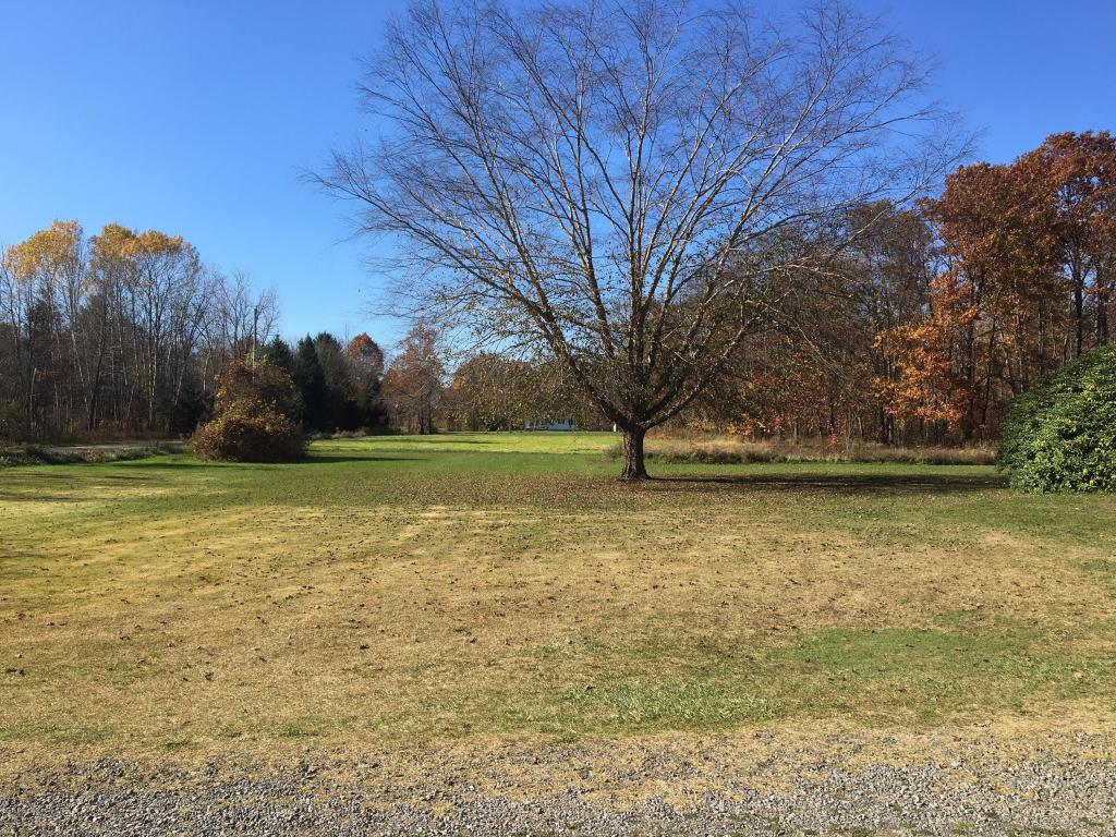 8697 W Kruger Rd, Three Oaks, MI 49128 photo 10