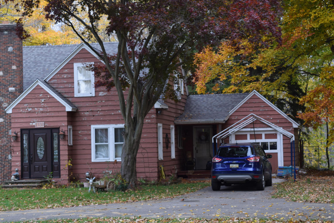 130 N Second St, Lawrence, MI 49064 photo 5
