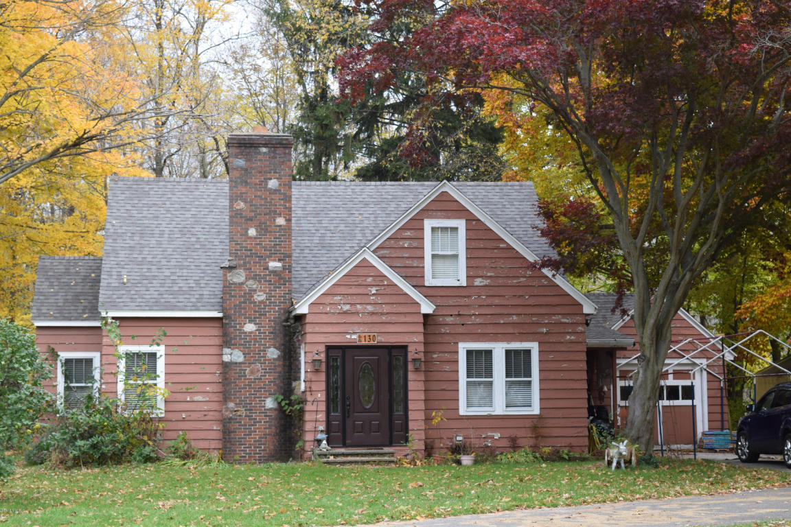 130 N Second St, Lawrence, MI 49064 photo 3