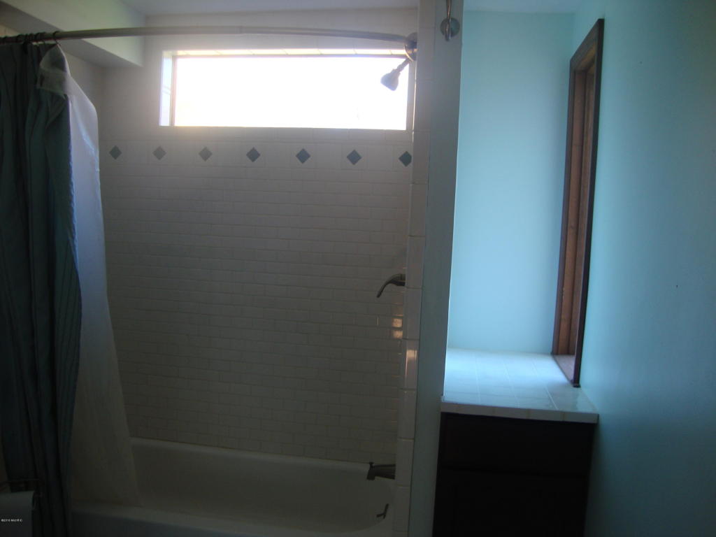 355 S Main St, Custer, MI 49405 photo 14