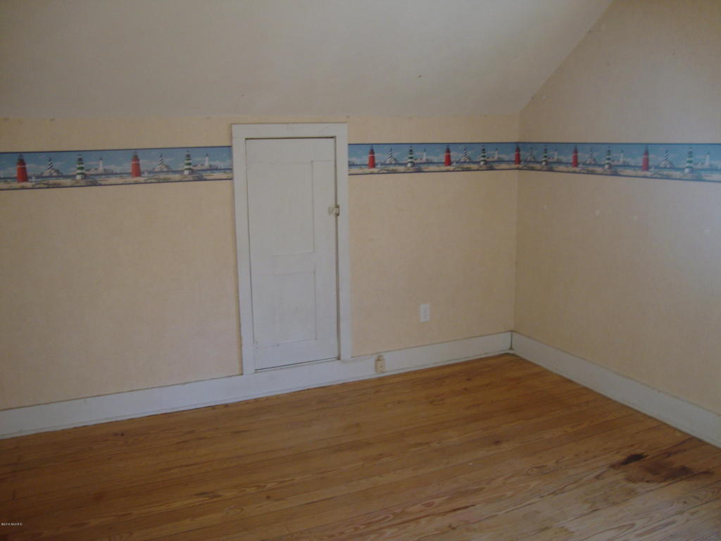 355 S Main St, Custer, MI 49405 photo 21