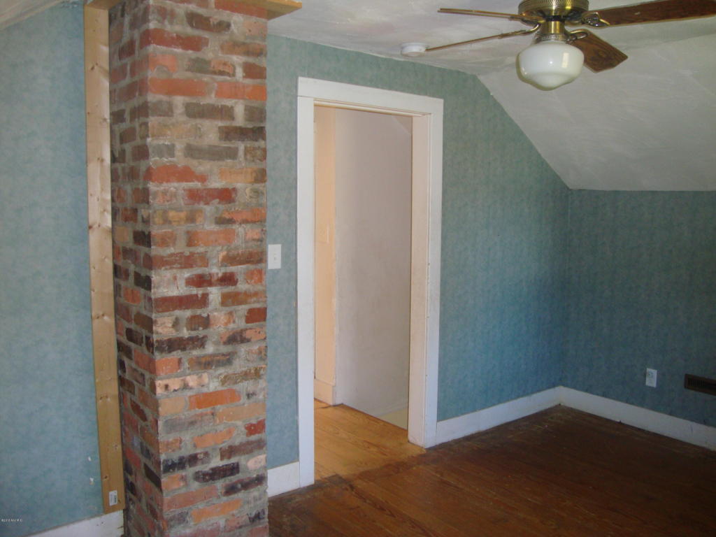 355 S Main St, Custer, MI 49405 photo 20