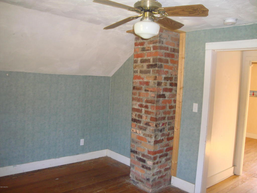 355 S Main St, Custer, MI 49405 photo 19