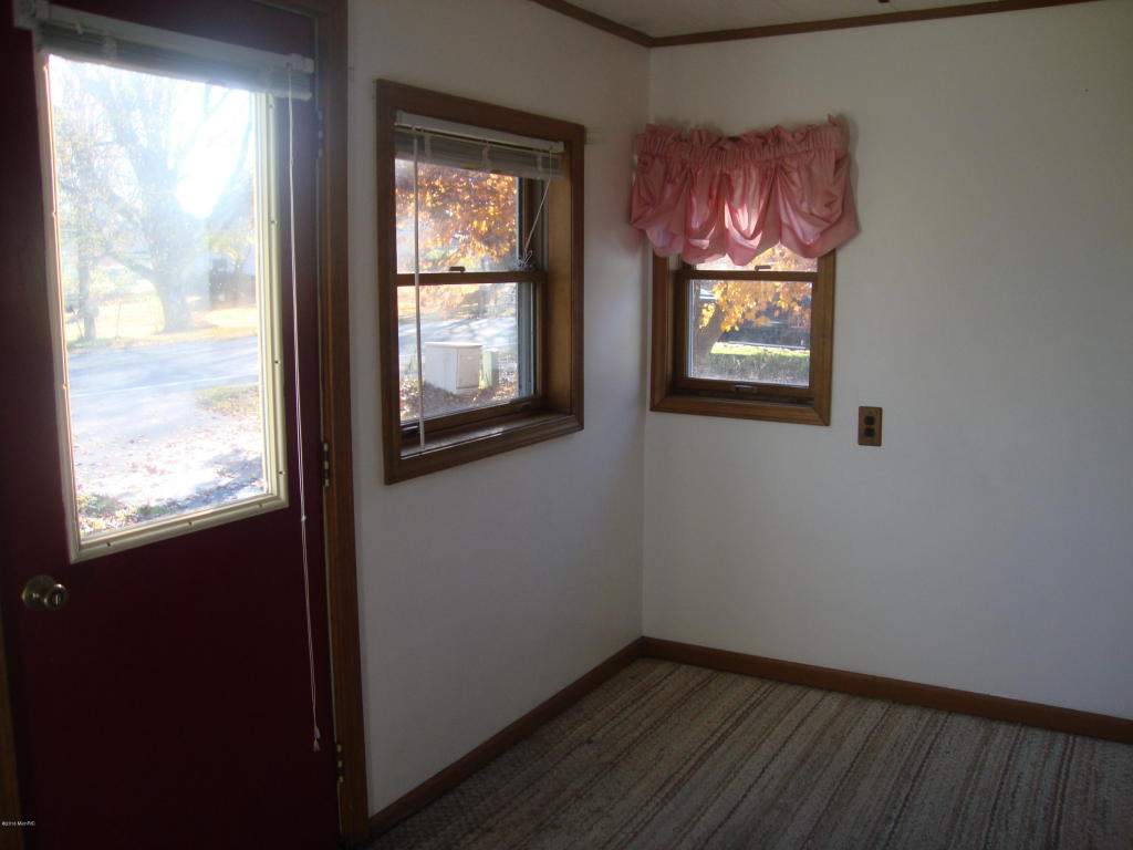 355 S Main St, Custer, MI 49405 photo 13