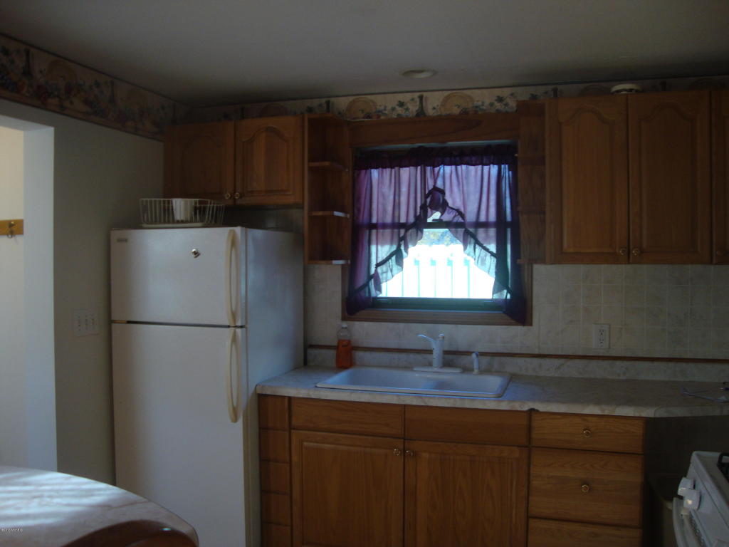 355 S Main St, Custer, MI 49405 photo 6
