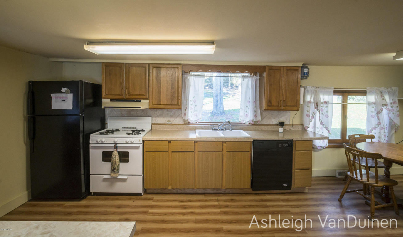 803 Avery St, Lowell, MI 49331 photo 4