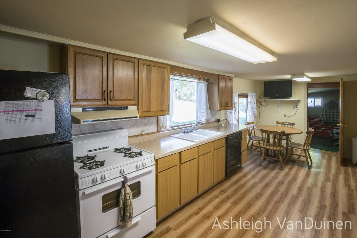 803 Avery St, Lowell, MI 49331 photo 3