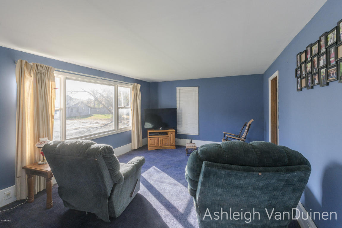 803 Avery St, Lowell, MI 49331 photo 10
