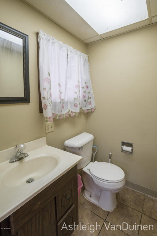 803 Avery St, Lowell, MI 49331 photo 14