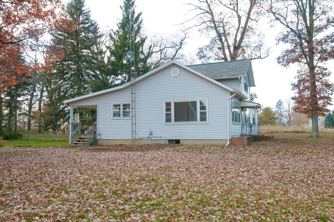 20710 B Dr S, Marshall, MI 49068 photo 24