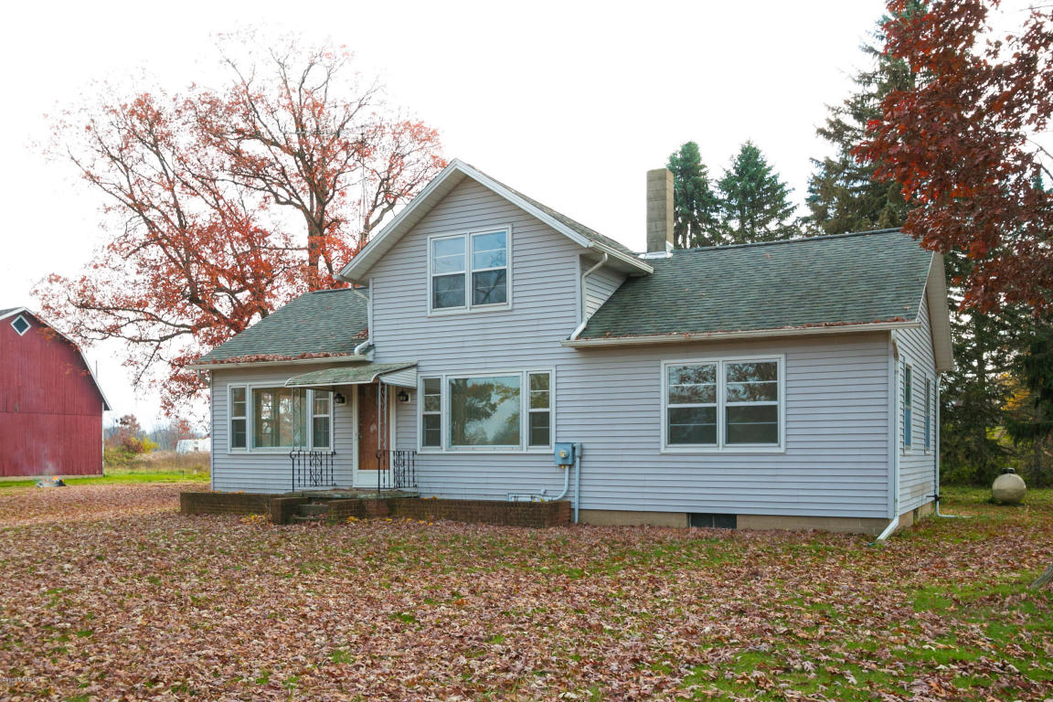 20710 B Dr S, Marshall, MI 49068 photo 25